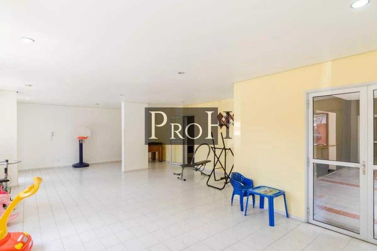 Apartamento, 2 quartos, 54 m² - Foto 17