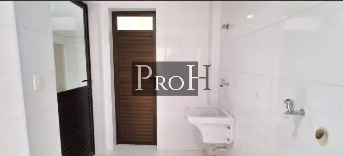 Apartamento, 3 quartos, 143 m² - Foto 12