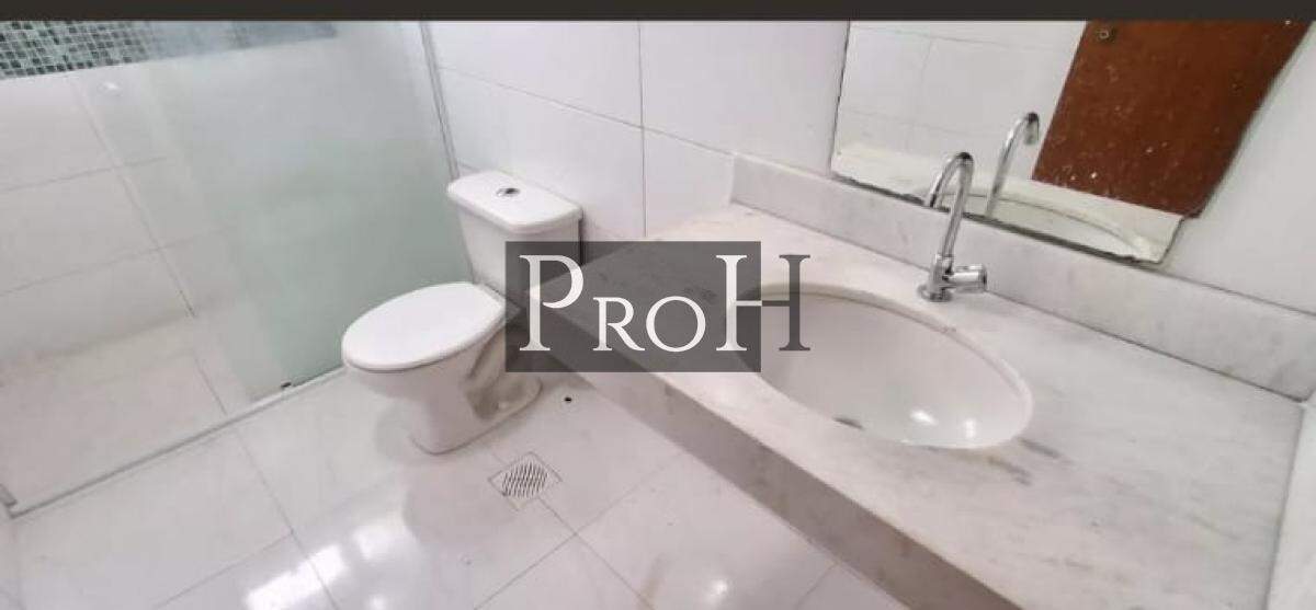 Apartamento, 3 quartos, 143 m² - Foto 24