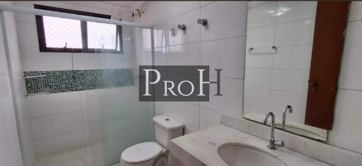 Apartamento, 3 quartos, 143 m² - Foto 25
