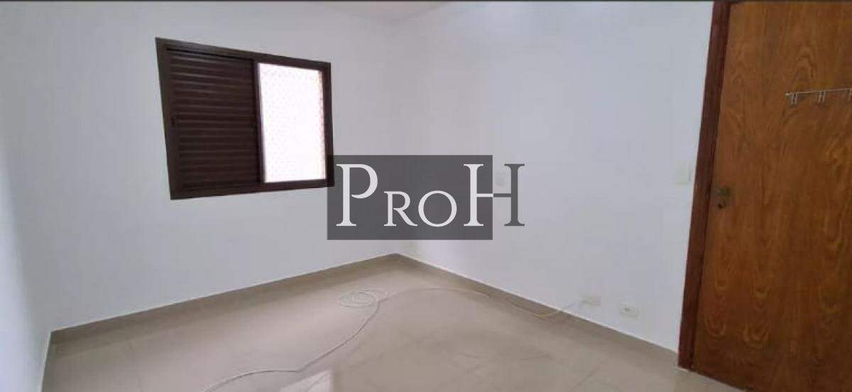 Apartamento, 3 quartos, 143 m² - Foto 21