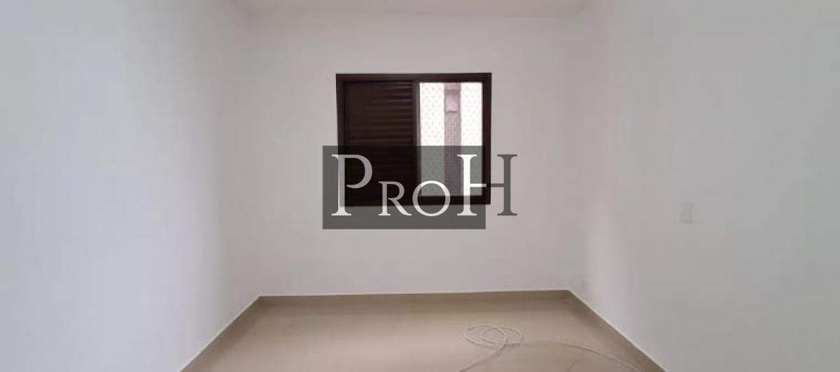 Apartamento, 3 quartos, 143 m² - Foto 18