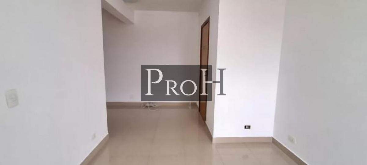 Apartamento, 3 quartos, 143 m² - Foto 7