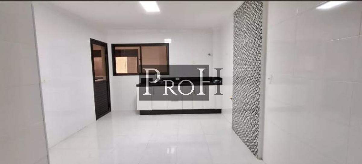 Apartamento, 3 quartos, 143 m² - Foto 11