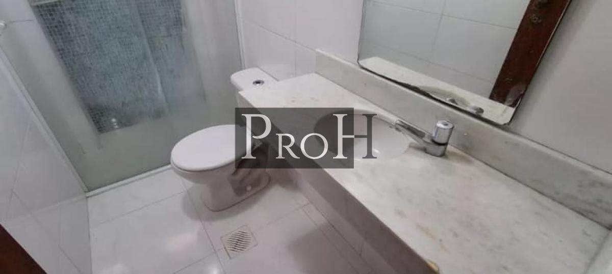 Apartamento, 3 quartos, 143 m² - Foto 26