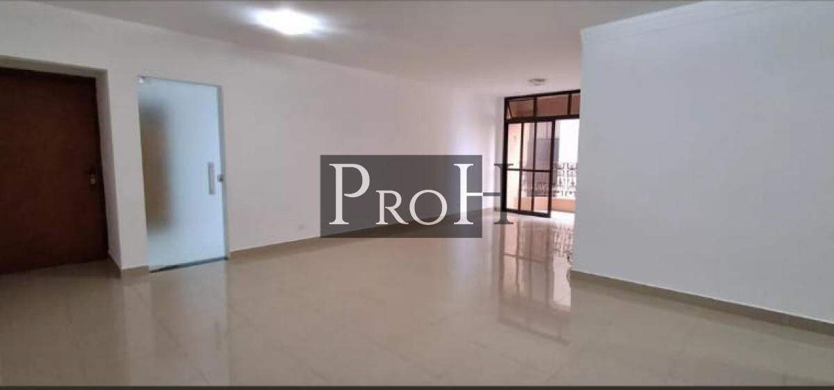 Apartamento, 3 quartos, 143 m² - Foto 1