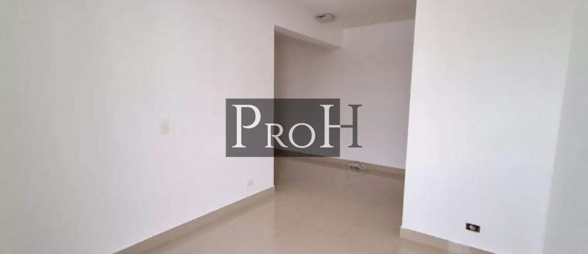 Apartamento, 3 quartos, 143 m² - Foto 6