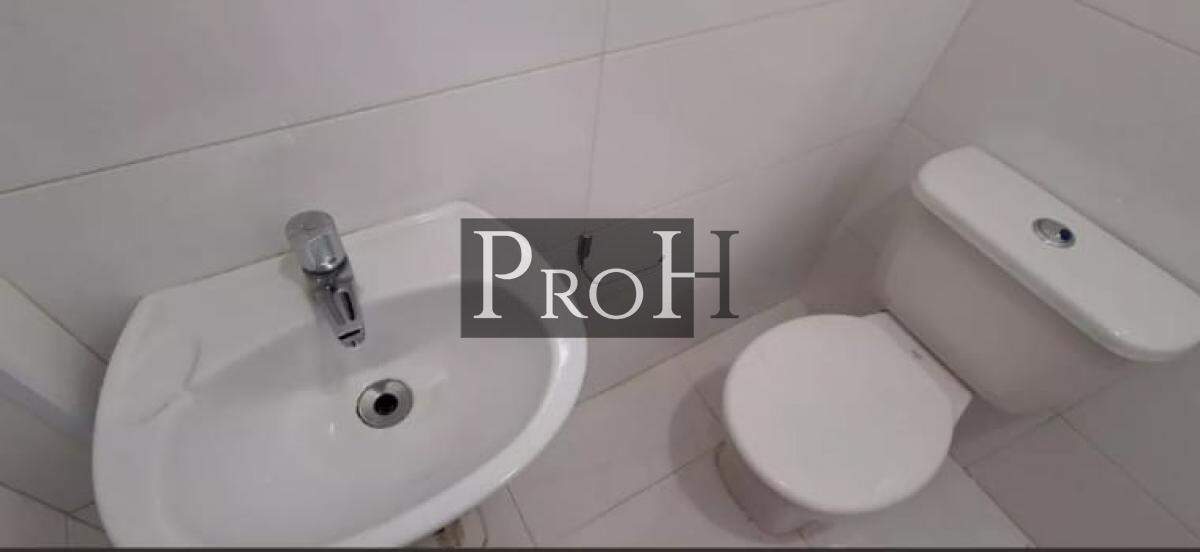 Apartamento, 3 quartos, 143 m² - Foto 27