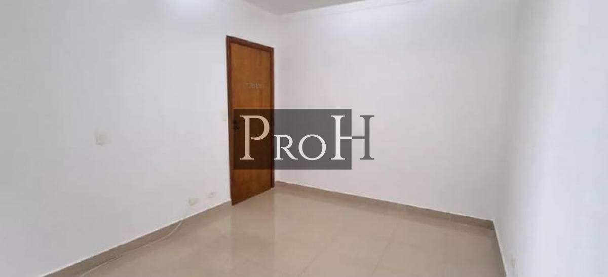 Apartamento, 3 quartos, 143 m² - Foto 17