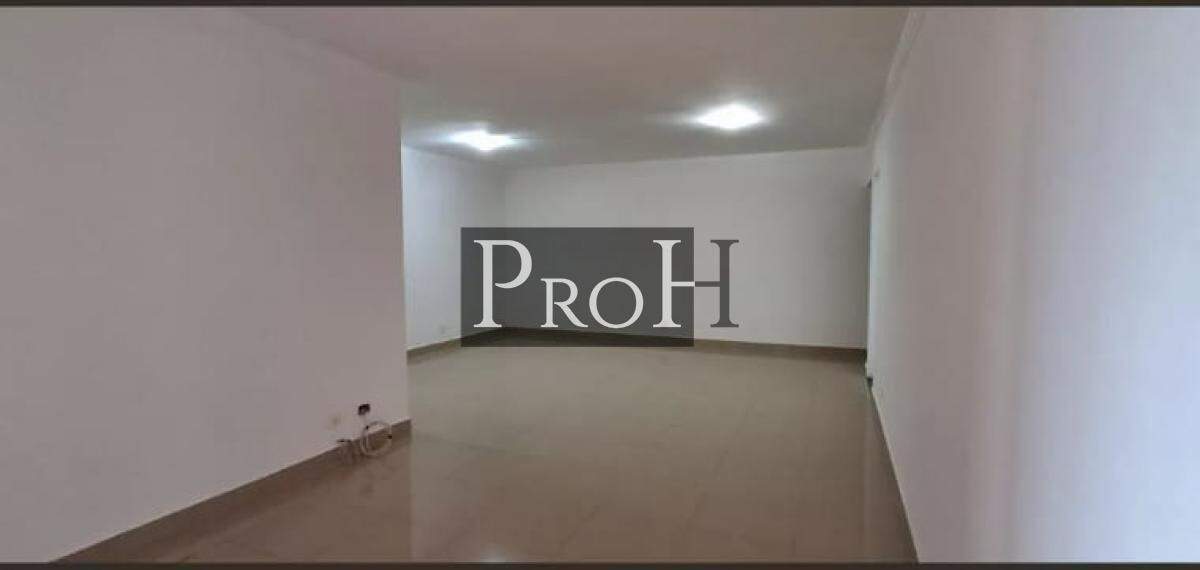 Apartamento, 3 quartos, 143 m² - Foto 5