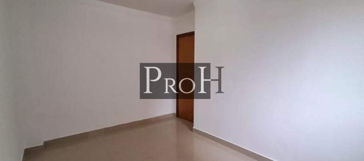 Apartamento, 3 quartos, 143 m² - Foto 14