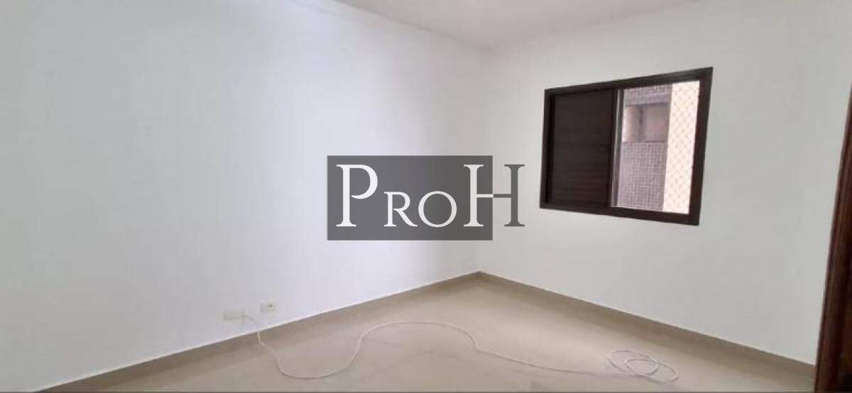 Apartamento, 3 quartos, 143 m² - Foto 20