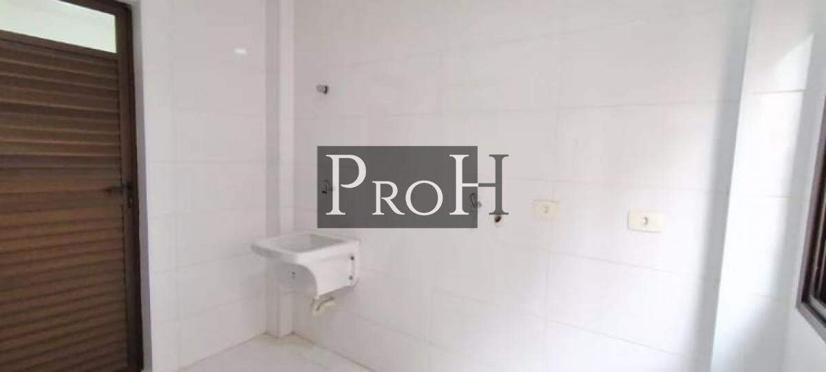Apartamento, 3 quartos, 143 m² - Foto 13