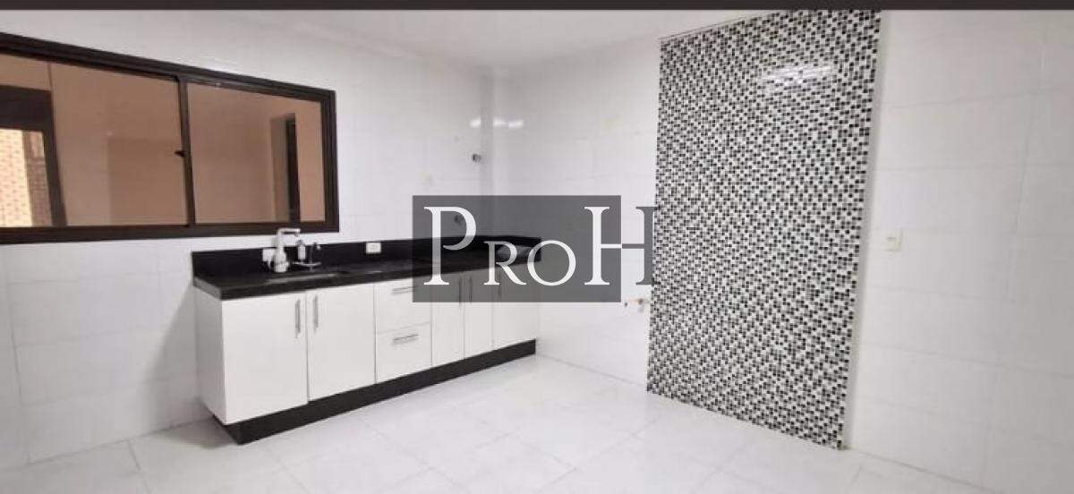 Apartamento, 3 quartos, 143 m² - Foto 10