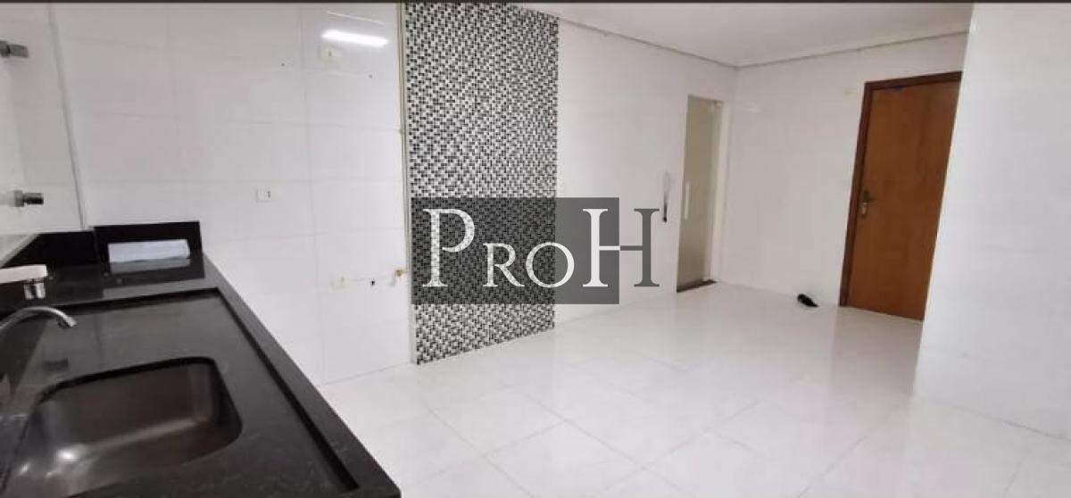 Apartamento, 3 quartos, 143 m² - Foto 8