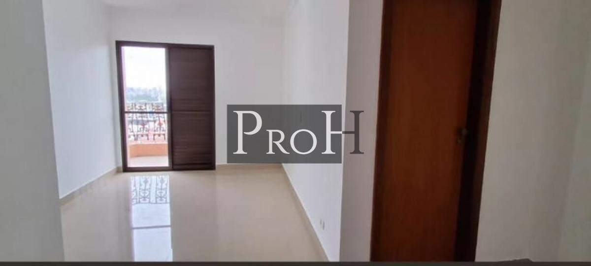Apartamento, 3 quartos, 143 m² - Foto 16