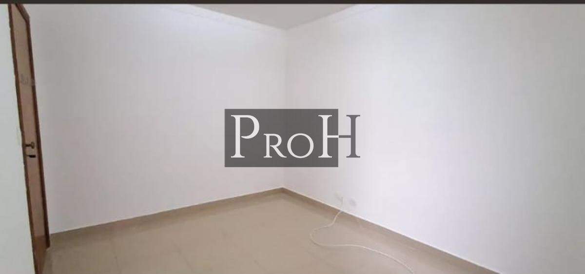 Apartamento, 3 quartos, 143 m² - Foto 19