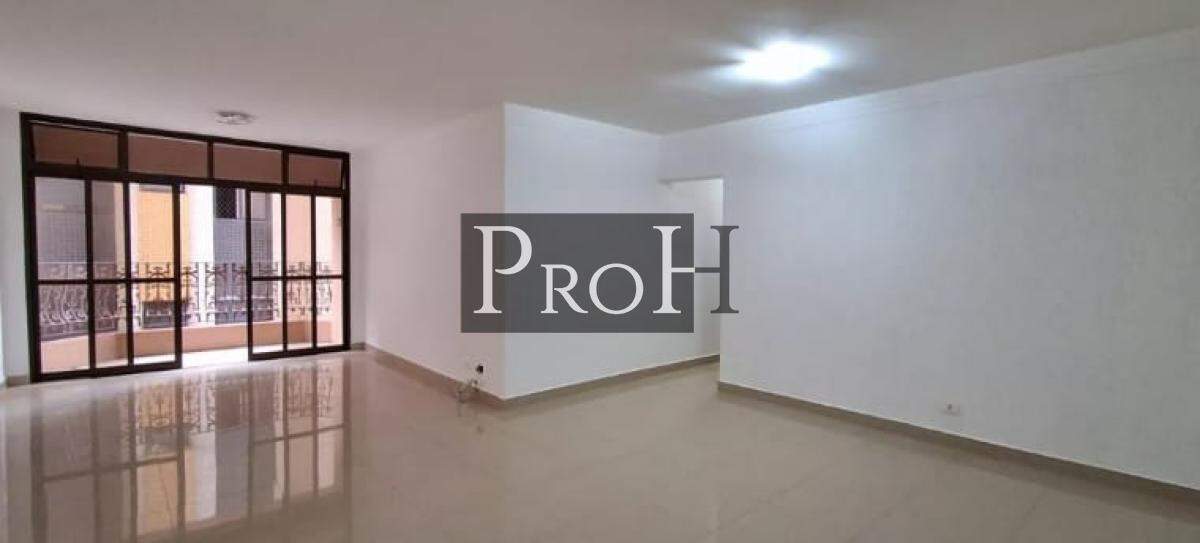 Apartamento, 3 quartos, 143 m² - Foto 3