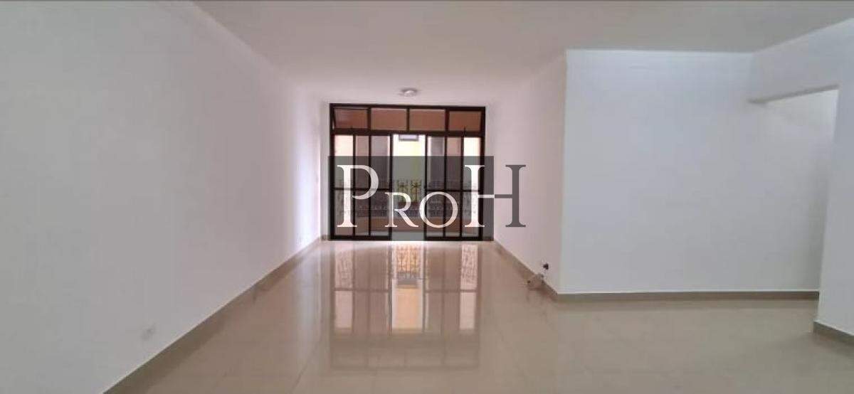 Apartamento, 3 quartos, 143 m² - Foto 2