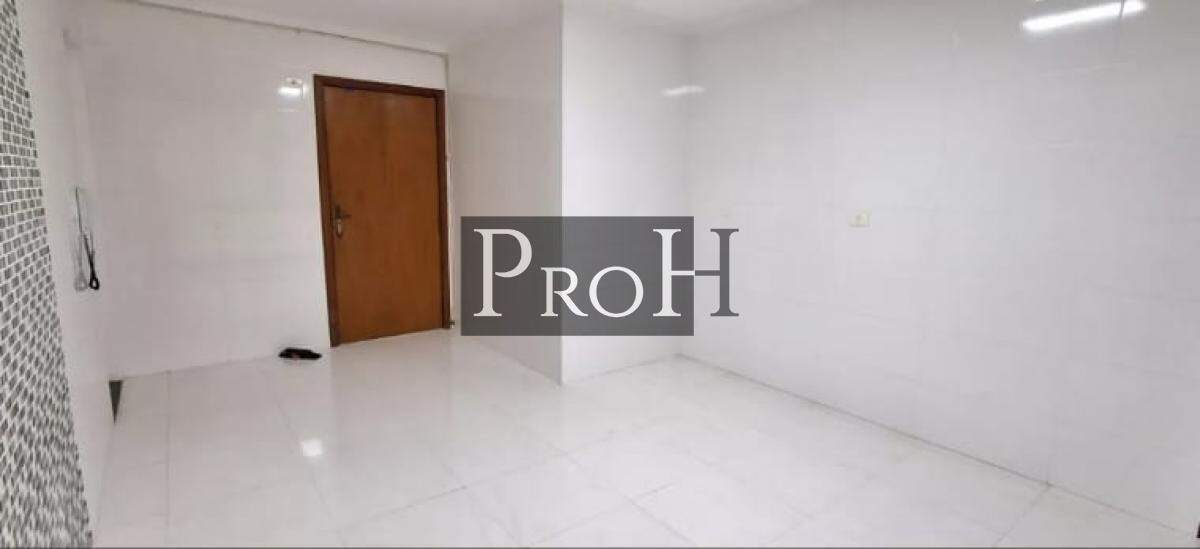 Apartamento, 3 quartos, 143 m² - Foto 9