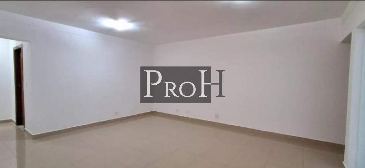 Apartamento, 3 quartos, 143 m² - Foto 4