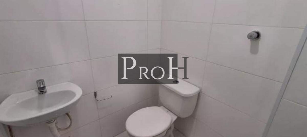 Apartamento, 3 quartos, 143 m² - Foto 22