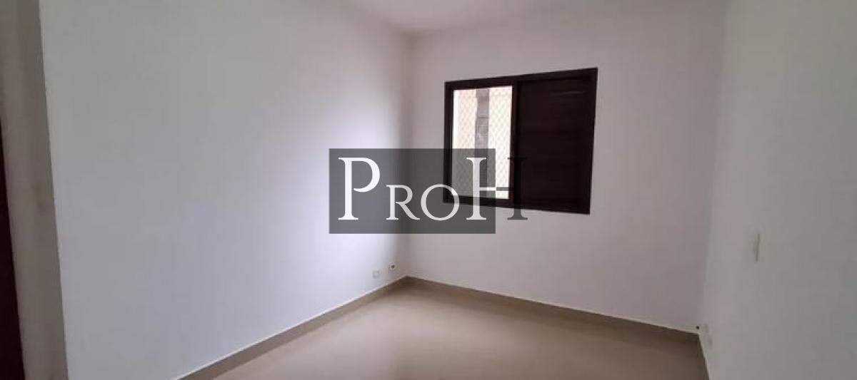 Apartamento, 3 quartos, 143 m² - Foto 15