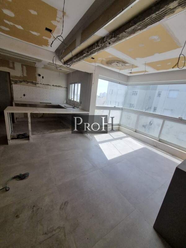 Cobertura à venda com 3 quartos, 244m² - Foto 4