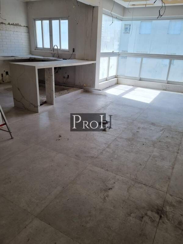 Cobertura à venda com 3 quartos, 244m² - Foto 3