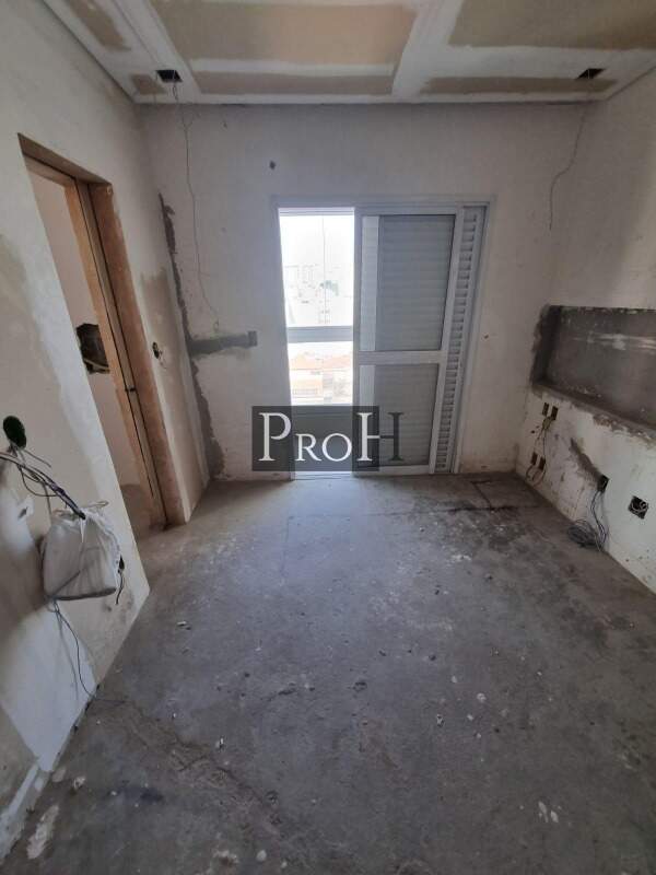 Cobertura à venda com 3 quartos, 244m² - Foto 6