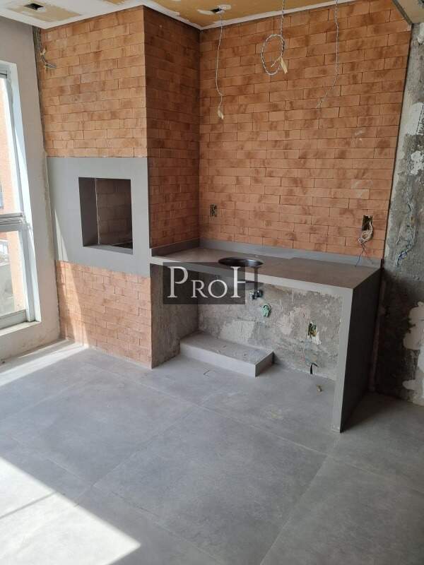 Cobertura à venda com 3 quartos, 244m² - Foto 21