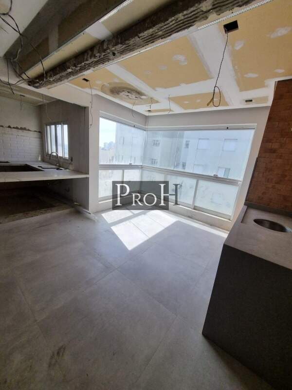 Cobertura à venda com 3 quartos, 244m² - Foto 5