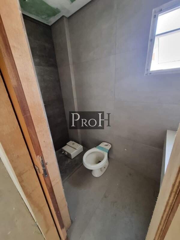 Cobertura à venda com 3 quartos, 244m² - Foto 17