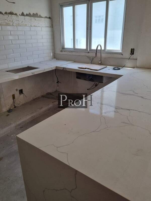 Cobertura à venda com 3 quartos, 244m² - Foto 8