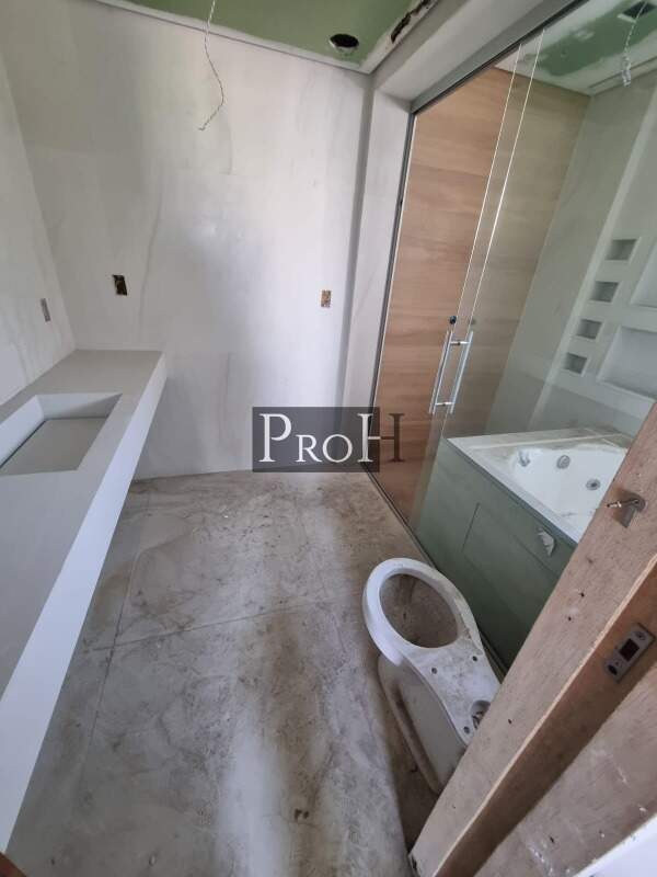 Cobertura à venda com 3 quartos, 244m² - Foto 16