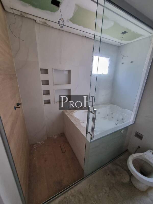 Cobertura à venda com 3 quartos, 244m² - Foto 15