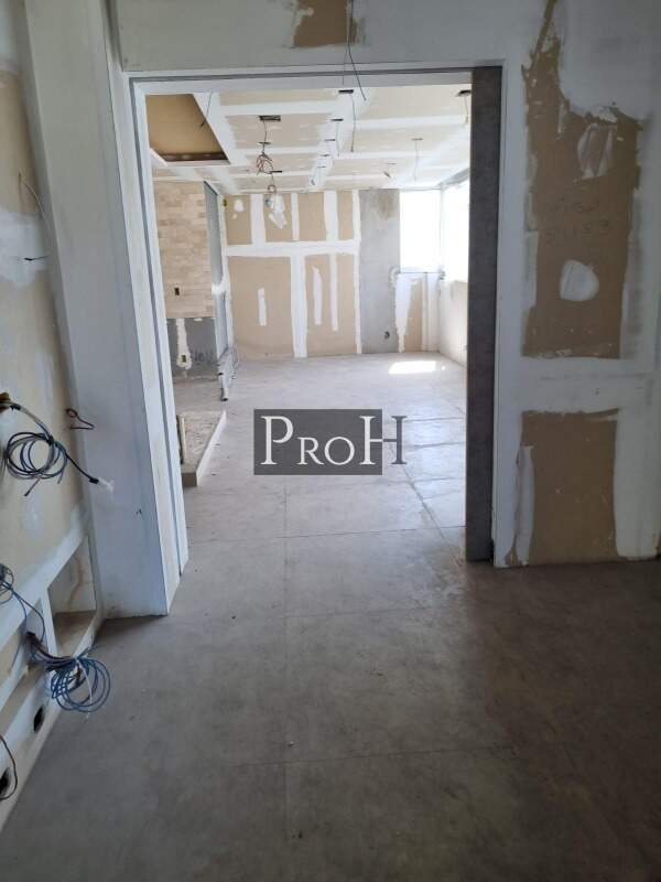Cobertura à venda com 3 quartos, 244m² - Foto 13