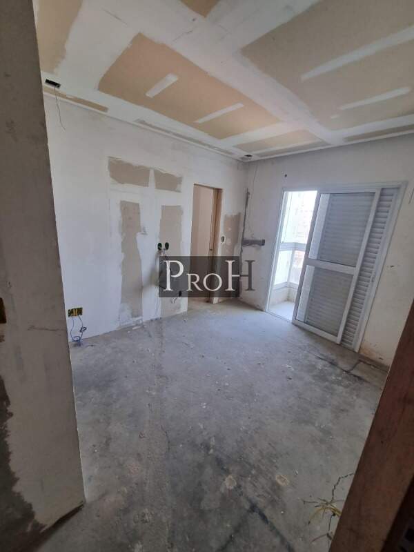 Cobertura à venda com 3 quartos, 244m² - Foto 11