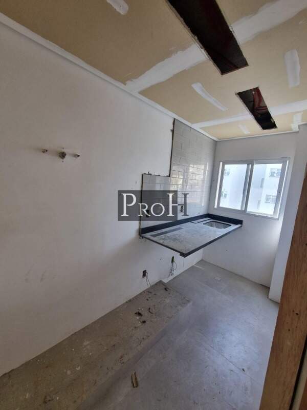 Cobertura à venda com 3 quartos, 244m² - Foto 9