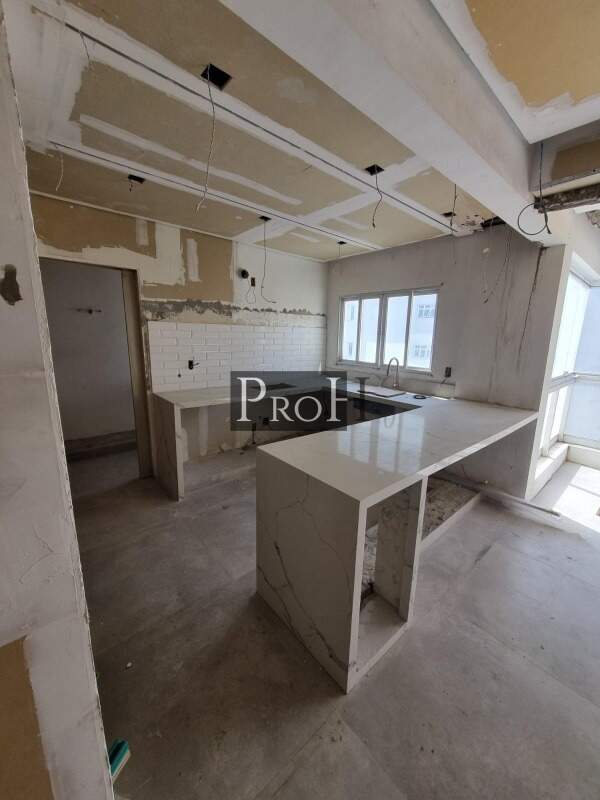 Cobertura à venda com 3 quartos, 244m² - Foto 7