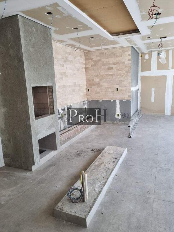 Cobertura à venda com 3 quartos, 244m² - Foto 19