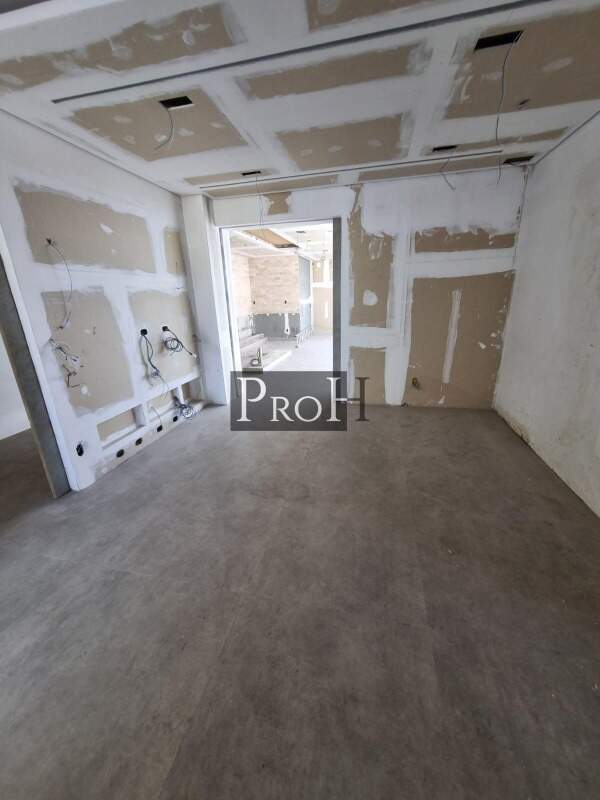 Cobertura à venda com 3 quartos, 244m² - Foto 12