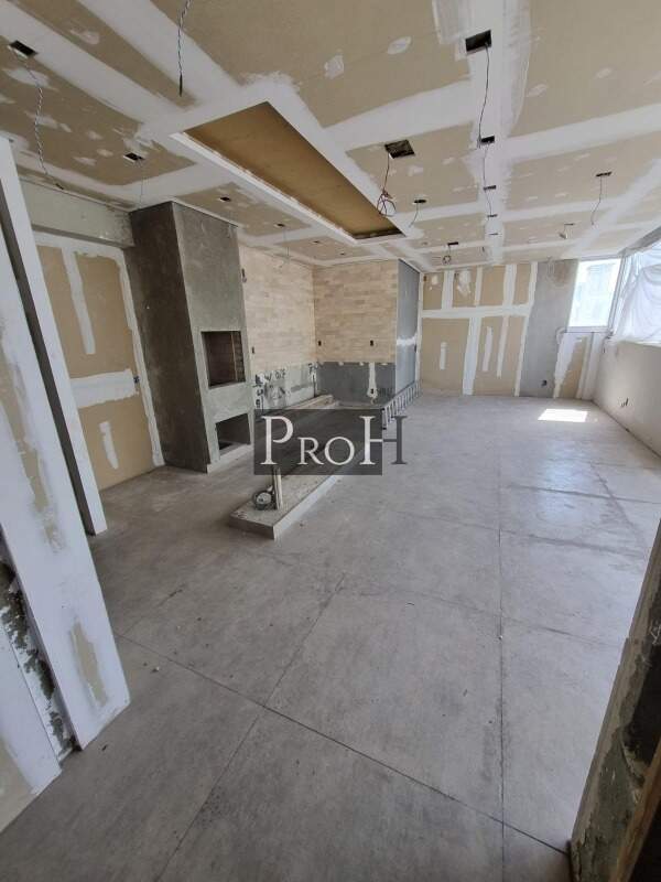 Cobertura à venda com 3 quartos, 244m² - Foto 20