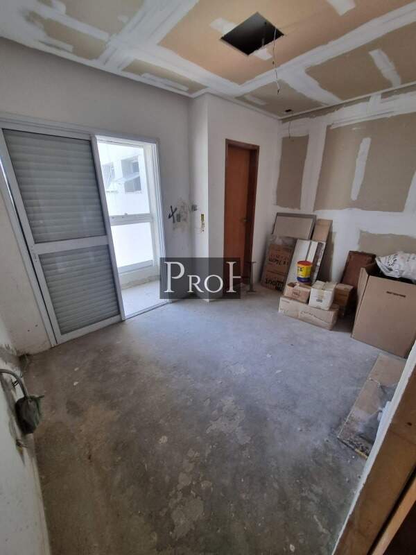 Cobertura à venda com 3 quartos, 244m² - Foto 14