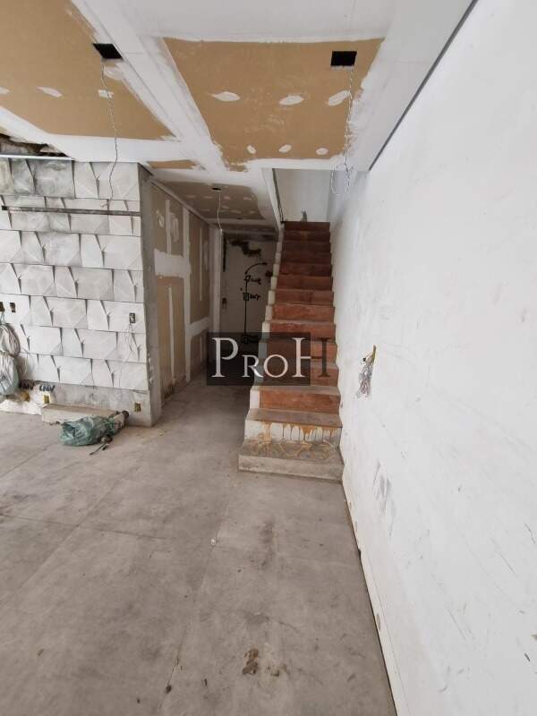 Cobertura à venda com 3 quartos, 244m² - Foto 10