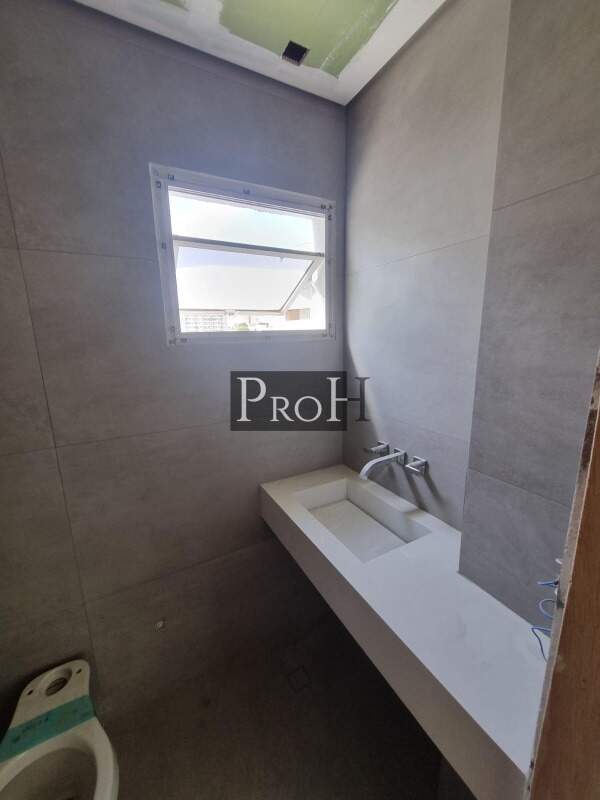 Cobertura à venda com 3 quartos, 244m² - Foto 18