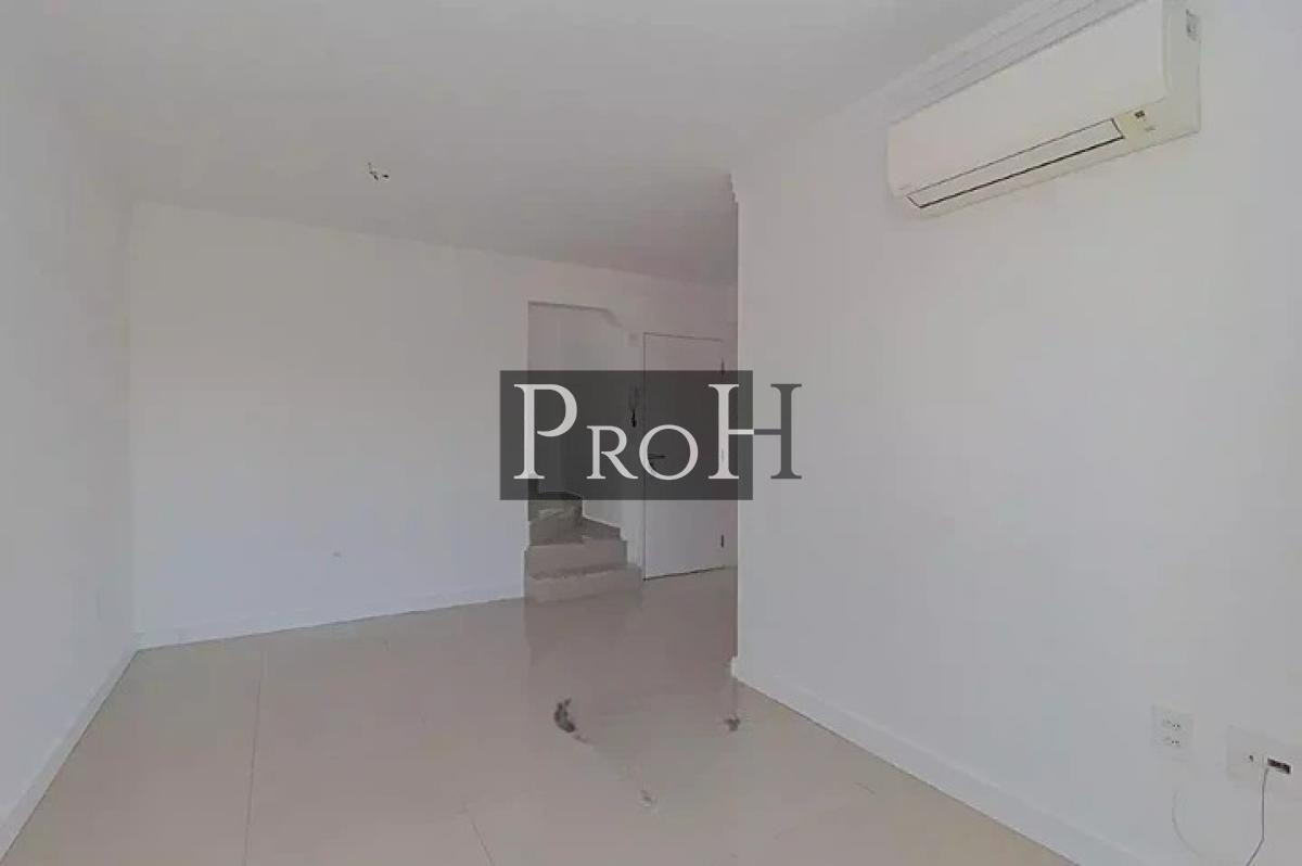 Cobertura, 2 quartos, 120 m² - Foto 2