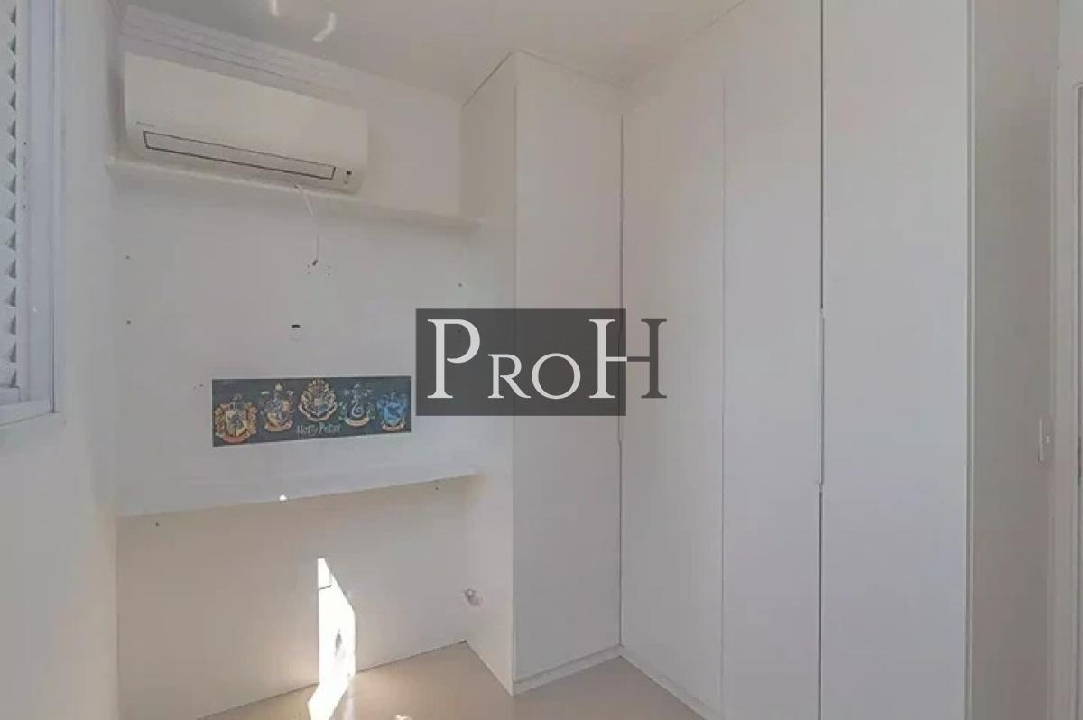 Cobertura, 2 quartos, 120 m² - Foto 6