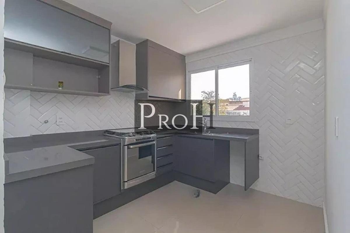 Cobertura, 2 quartos, 120 m² - Foto 3