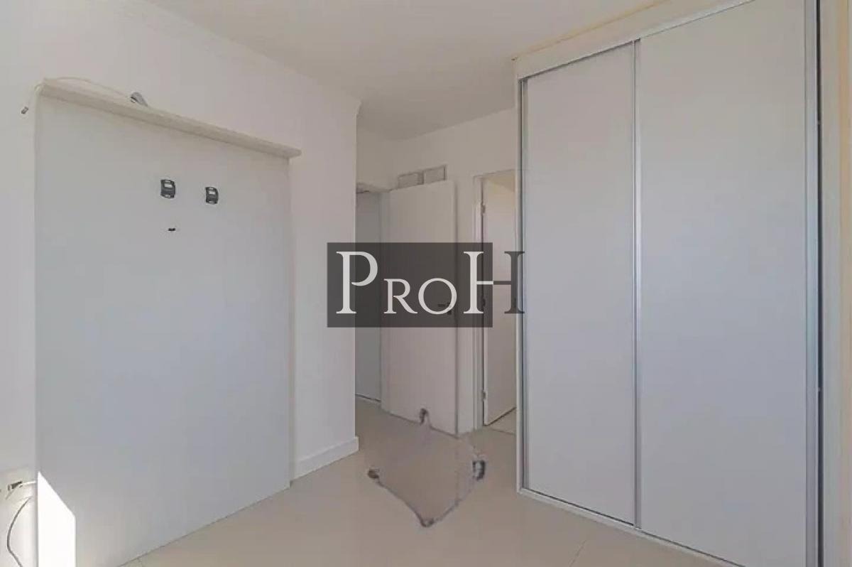 Cobertura, 2 quartos, 120 m² - Foto 5